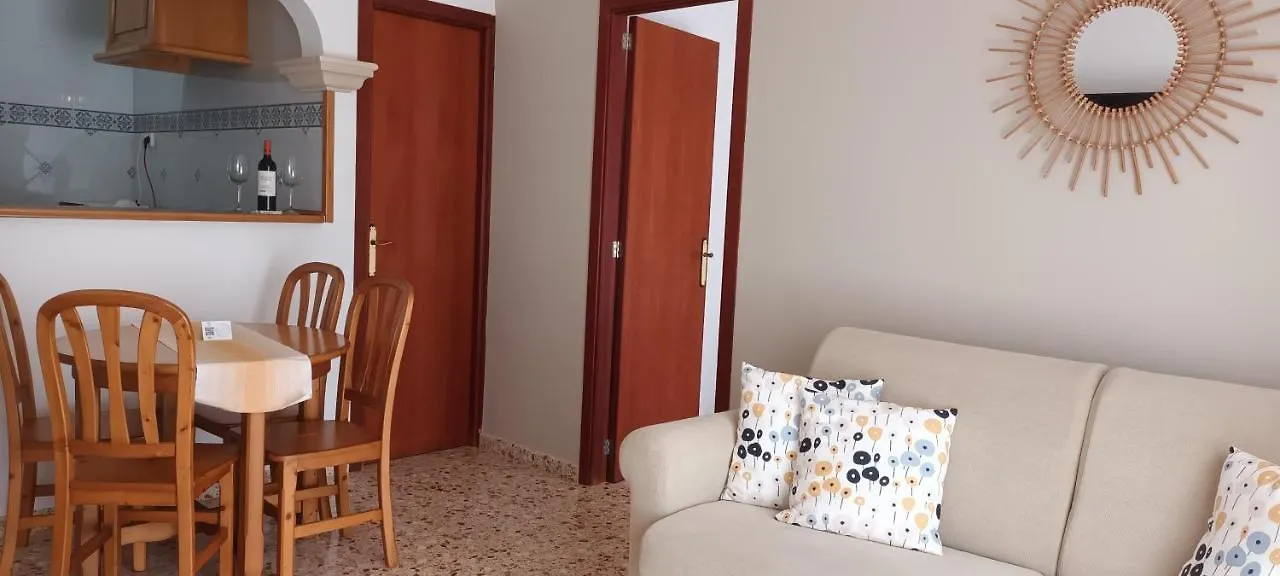 Hotel Nou Can Guillem Cala Figuera  2*, Cala Figuera (Mallorca) Spanien