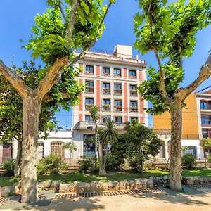 fergus-espanya.catalonia-hotels.com/