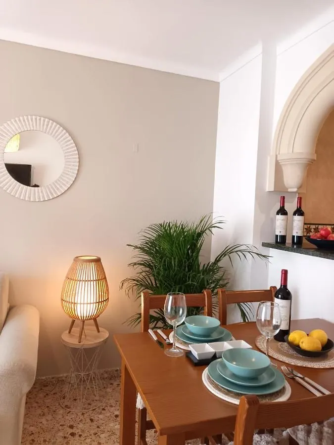 Hotel Nou Can Guillem Cala Figuera  Cala Figuera (Mallorca)