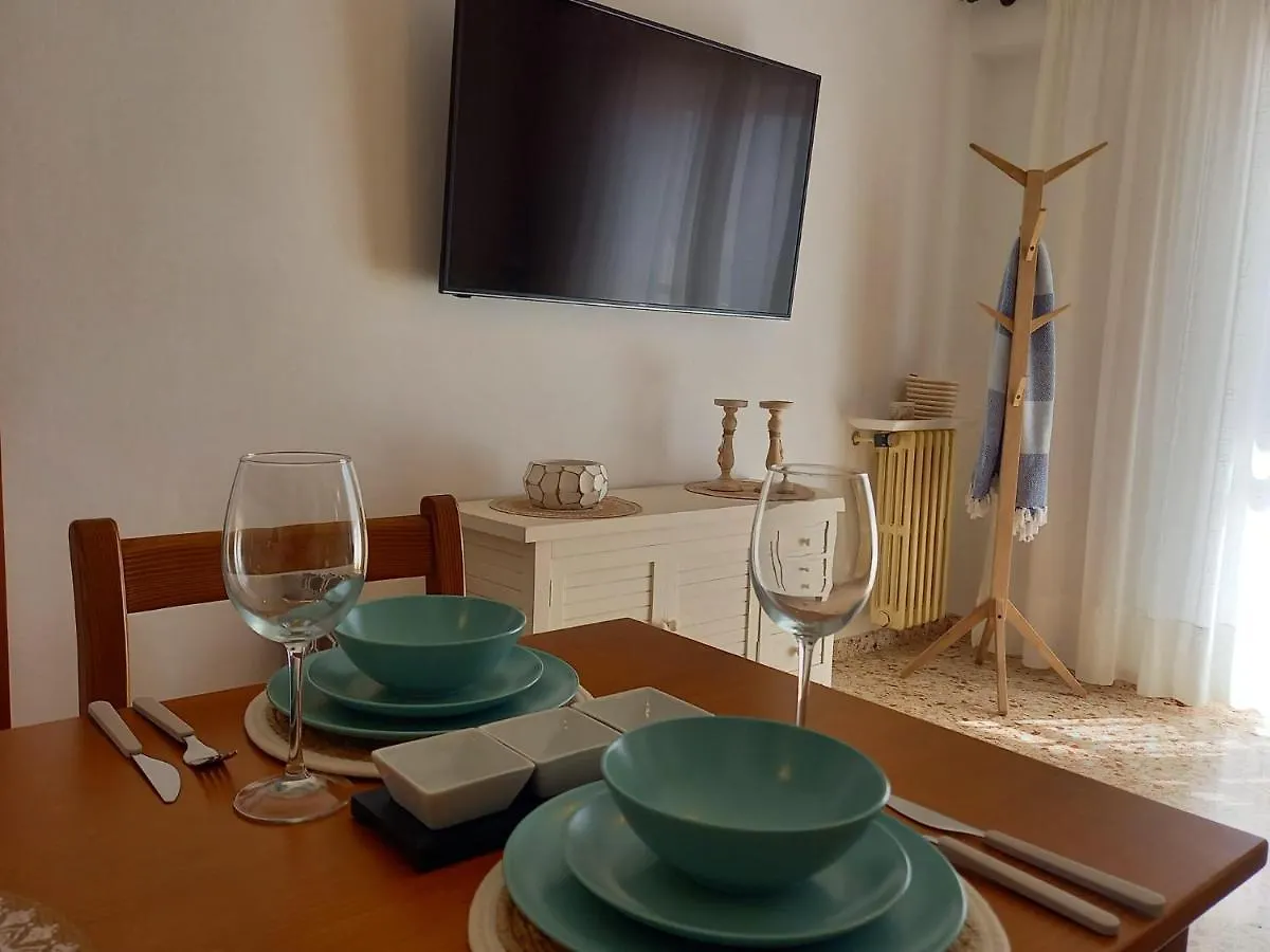 Hotel Nou Can Guillem Cala Figuera  2*, Cala Figuera (Mallorca) İspanya